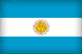 Argentinien