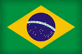 Brasilien