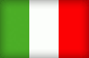 Italien