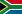 Südafrika