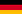 Deutschland