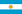 Argentinien