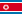 Nordkorea