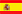 Spanien