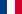 Frankreich