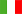 Italien