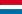 Niederlande