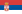 Serbien