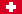 Schweiz