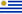 Uruguay